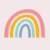 1. Rainbow