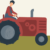 4. Farmer